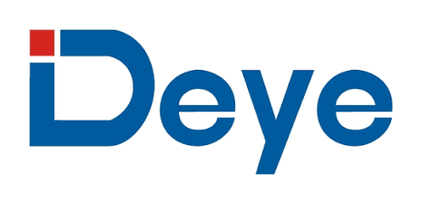 Deye
