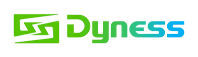 Dyness