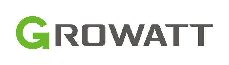 Growatt