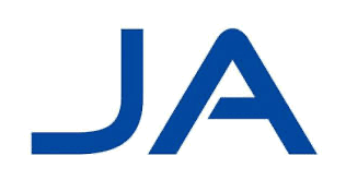 JA Solar