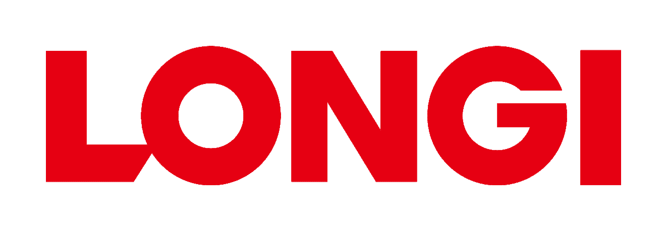 LONGi