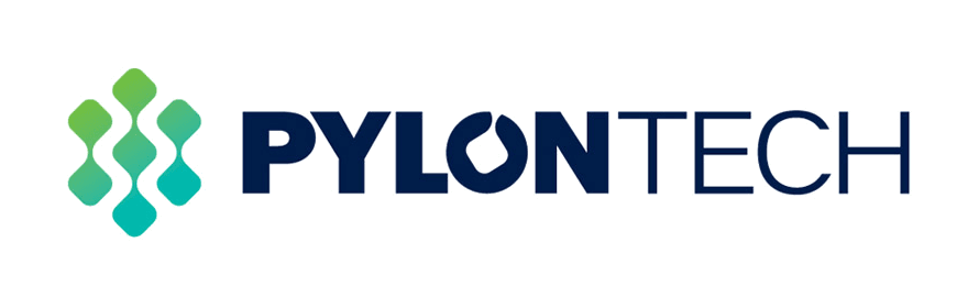 Pylontech