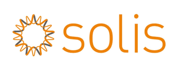 Solis