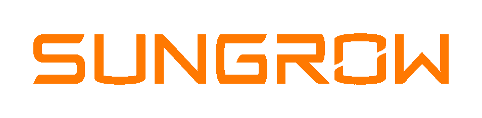 Sungrow